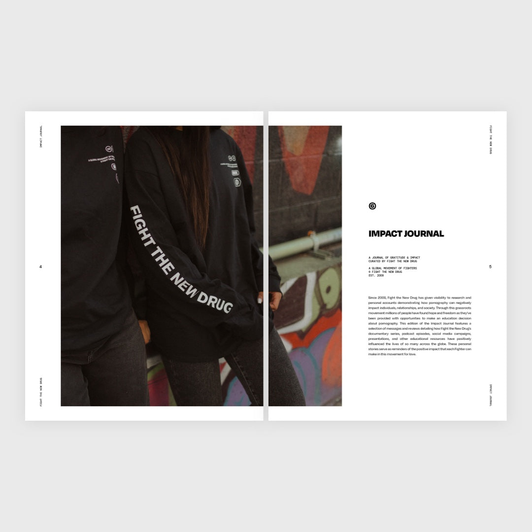 Impact Journal