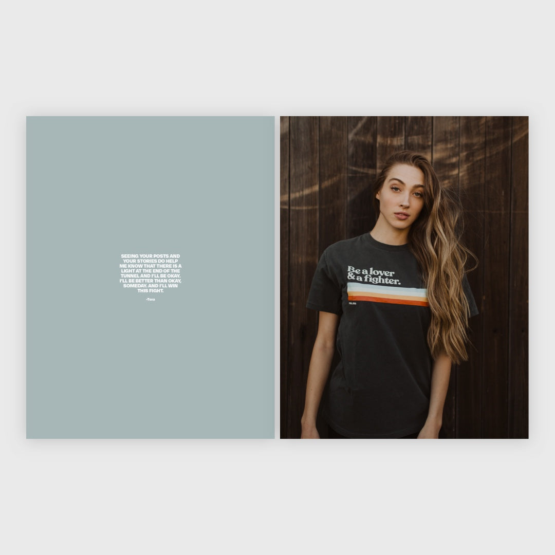 Impact Journal