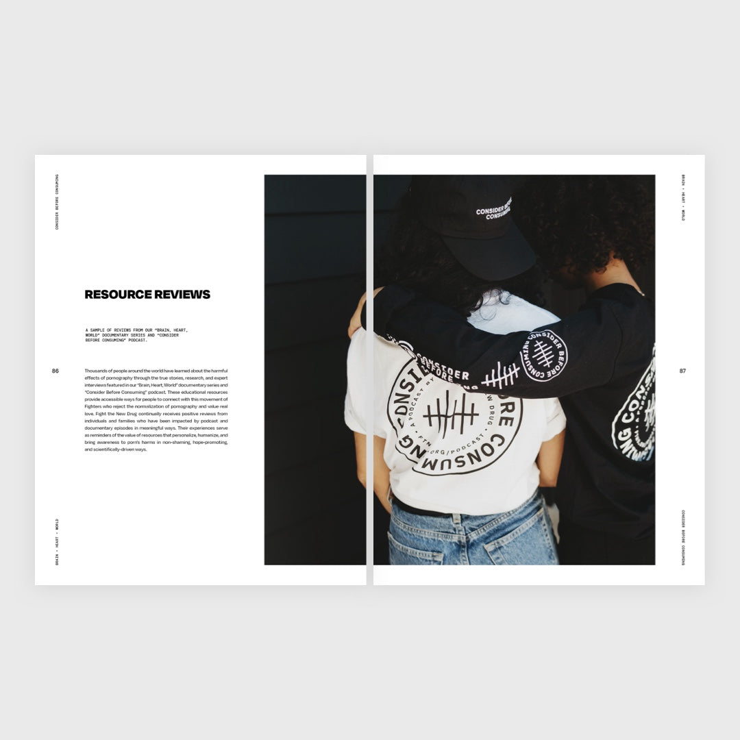 Impact Journal