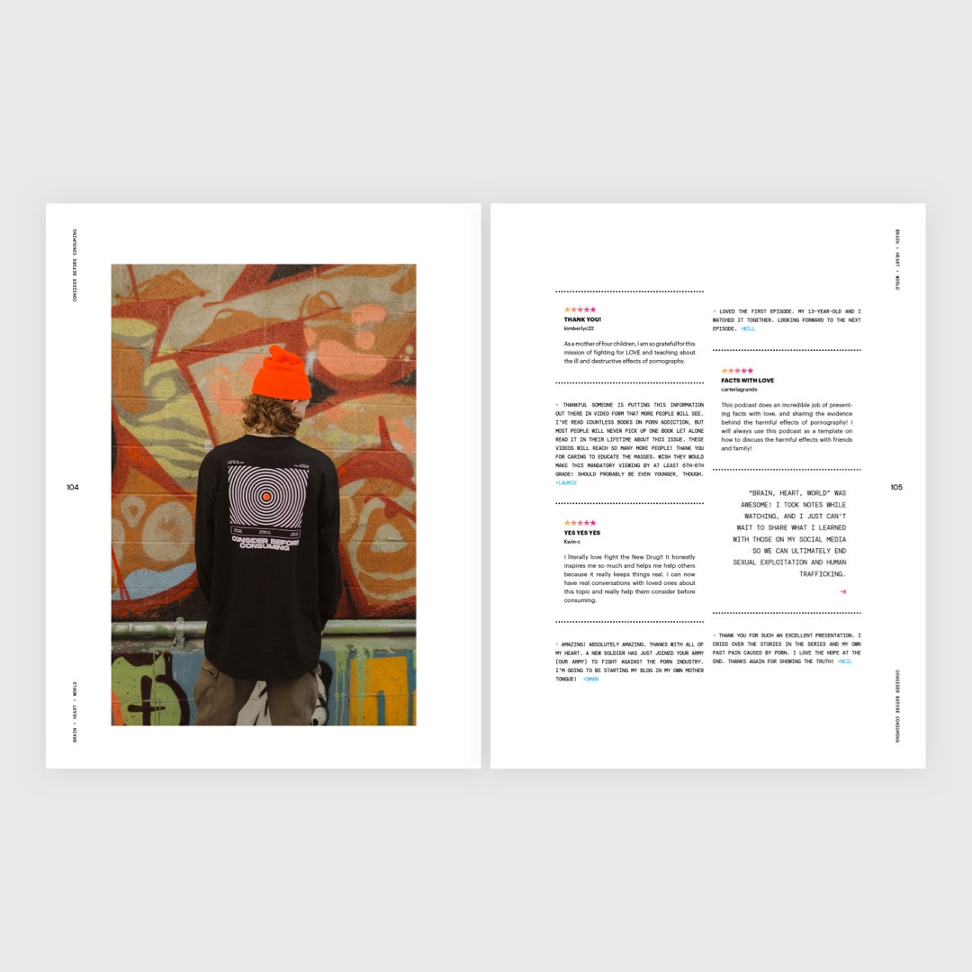 Impact Journal