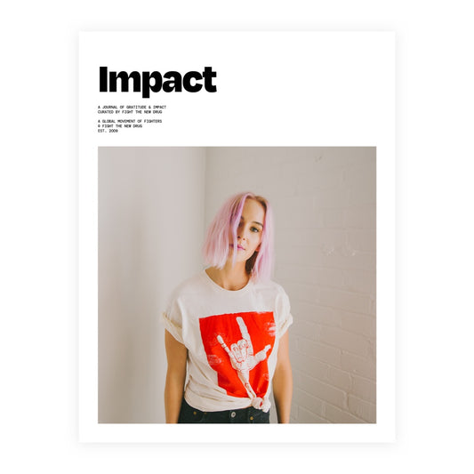 Impact Journal
