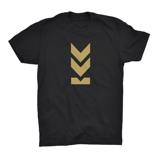 The Original Fighter Club Tee